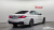 BMW 5-Series 530i M Sport Package, 2022