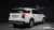 Hyundai Palisade Diesel 2.2 2WD, 2022