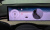 Genesis GV70 2.5T Gasoline 2WD, 2025