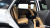 Kia Sorento Diesel 2.2 2WD, 2022