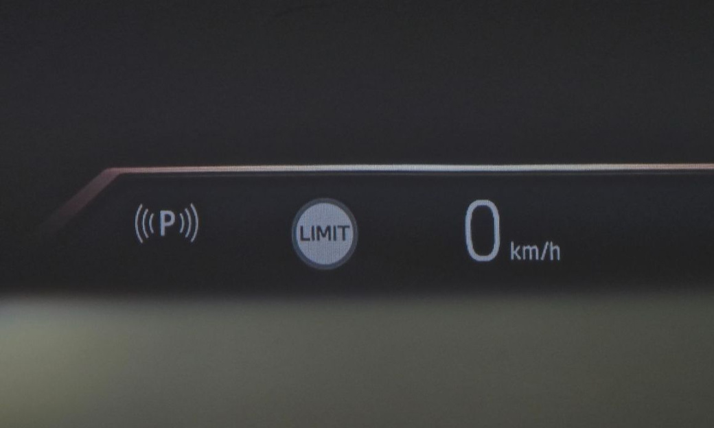 BMW 5-Series 520i M Sport, 2024