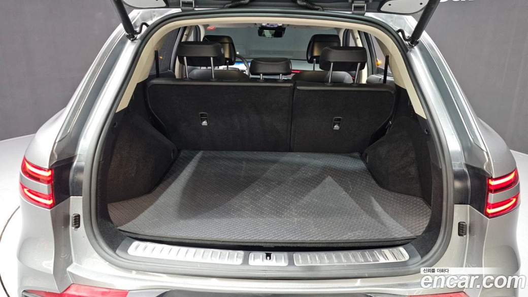 Genesis GV70 2.5T Gasoline AWD, 2025