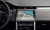 Land Rover Discovery Sport P250 Dynamic SE, 2025