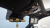 Kia Sorento Gasoline 2.5T 2WD, 2023