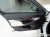 BMW 5-Series 520i M Sport, 2026
