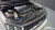 Kia Mohave Diesel 3.0 4WD 6-Seater, 2022