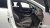 Kia Stinger 2.5 Masters, 2023