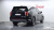 Hyundai Palisade Diesel 2.2 4WD, 2023