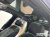 Volkswagen Touareg 3.0 TDI R-Line, 2023