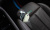 BMW X2 (F39) xDrive20i M Sport, 2023
