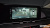 Kia Carnival 9-Seater Signature, 2023