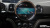 Mini Countryman Classic, 2023
