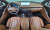 Genesis G80 Gasoline 2.5 Turbo AWD, 2024