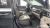 Kia Carnival 7-Seater Gravity, 2024