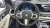 BMW X7 xDrive 40i M Sport 6STR, 2025