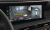 Hyundai Palisade Gasoline 2.5T 4WD 9-Seater, 2025