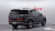 Hyundai Santafe Gasoline 2.5T 2WD, 2024