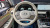 Hyundai Palisade Diesel 2.2 4WD, 2023