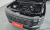 Hyundai Palisade Gasoline 2.5T 4WD 7-Seater, 2026
