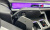 BMW 7-Series 740i xDrive M Sport Limited, 2024