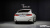 BMW 3-Series 320i, 2023