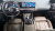 BMW X3 xDrive 20d, 2025