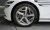 Genesis G80 Gasoline 2.5 Turbo AWD, 2024