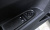 Mini Cooper Favoured, 2025
