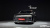 Hyundai Grandeur 2,5 Gasoline 2WD, 2025
