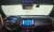 Mercedes-Benz E-Class E220d 4MATIC Exclusive, 2024