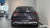 Mercedes-Benz GLC-Class GLC300 4MATIC Coupe, 2024
