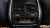 BMW X5 xDrive 40i M Sport, 2024