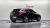 BMW X2 (F39) xDrive M35i, 2022