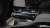 Kia Carnival 9-Seater Signature, 2024