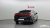 Kia K5 2.0, 2023