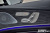 Mercedes-Benz CLS-Class CLS450 4MATIC, 2022