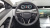 Land Rover Range Rover Evoque P250 S, 2025