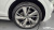 Genesis GV70 2.5T Gasoline AWD, 2022