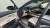 Genesis GV70 2.2 Diesel 2WD, 2022