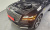 Genesis GV80 3.0 Diesel AWD, 2021