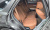 Genesis GV70 2.5T Gasoline AWD, 2025