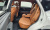 Genesis GV80 2.5T Gasoline AWD, 2024