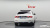 Mercedes-Benz E-Class E200 Avantgarde, 2025