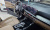 Kia Sorento Gasoline 2.5T 4WD, 2024