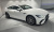 Mercedes-Benz AMG GT 4Door 43 4MATIC+, 2025