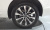 Volvo XC60 B5 Ultimate Bright, 2023