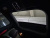 Mercedes-Benz GLB-Class AMG GLB35 4MATIC, 2022