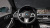 BMW X6 xDrive40i M Sport, 2023