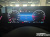 Mercedes-Benz GLB-Class AMG GLB35 4MATIC, 2025