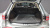Genesis GV70 2.5T Gasoline AWD, 2025